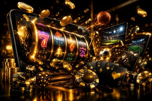lg777